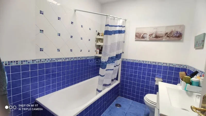 38677 Adeje, Santa Cruz de Tenerife, Spain, Adeje, Canary Islands, Spain. - Photo 28
