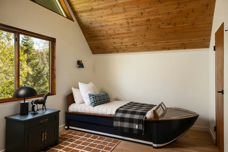 124 C Lane , Lake Arrowhead, CA 92352, Lake Arrowhead, California, United States. - Photo 23