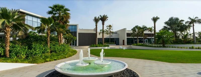 Brand new penthouse with the top of the line finishes