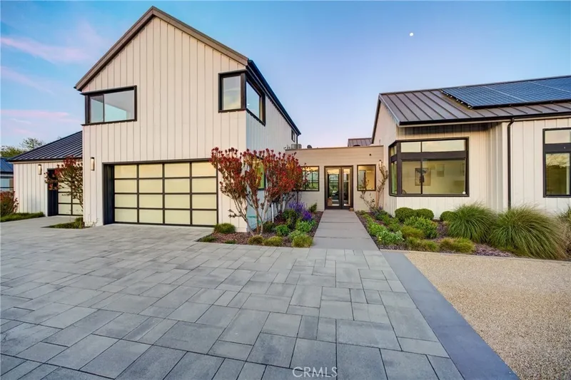 280 Jespersen Lane, San Luis Obispo, California, United States. - Photo 12