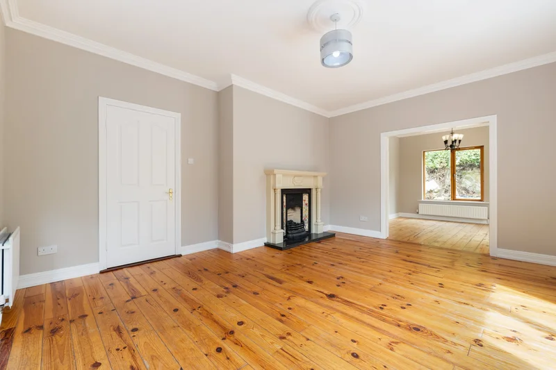Tig Na Carraige, 6 Dalkey Rock, Ardbrugh Road, Dalkey, Co. Dublin, A96 YT27, Dublin, County Dublin, Ireland. - Photo 12