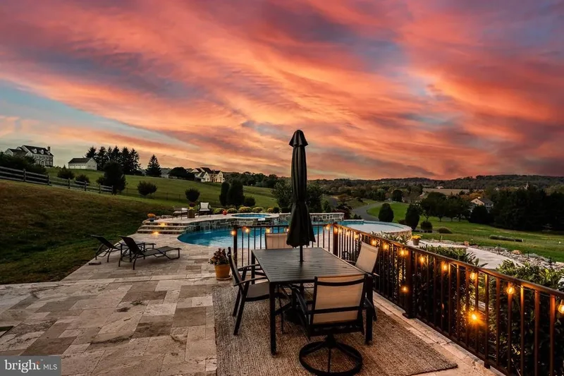 45 WYNDEMERE LAKE DR DRIVE, CHESTER SPRINGS, PA 19425, Chester Springs, Pennsylvania, United States. - Photo 87