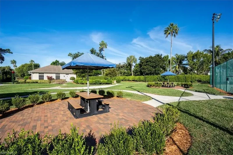 6533 Ilex CIR, Naples, Florida, United States. - Photo 10