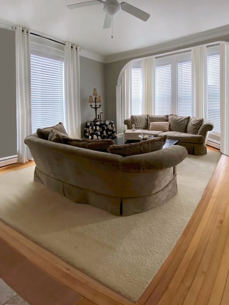 44 Broadway Street, Machias, ME 04654, Roque Bluffs, Maine, United States. - Photo 24