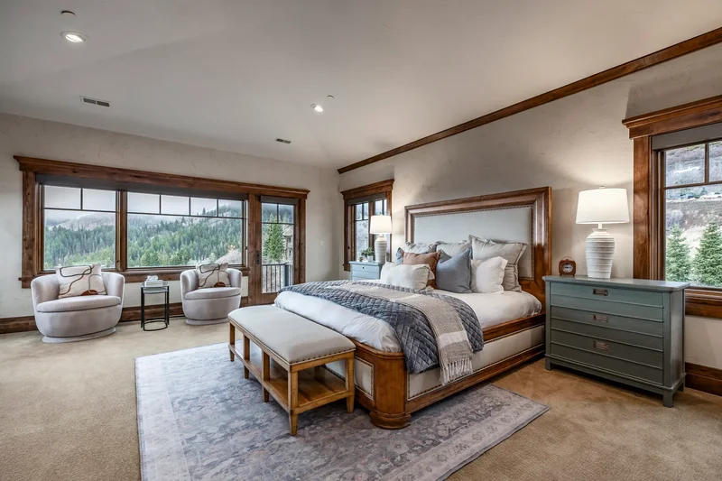 10139 Summit View Drive, Park City, UT 84060, Park City, Utah, United States. - Photo 3