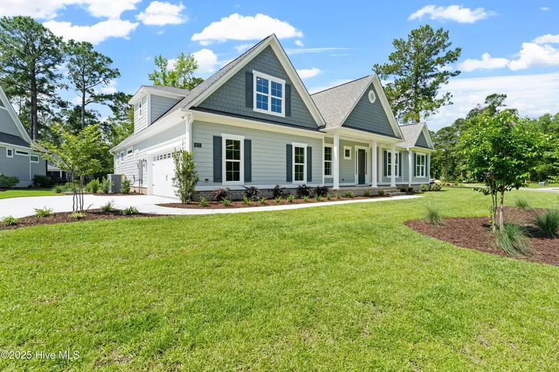 167 River Ridge Drive, Wallace, North Carolina, United States. - Photo 10