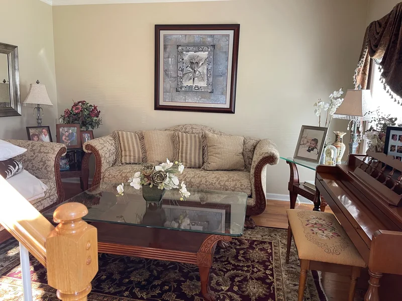 2066 Orchard Park Drive , Niskayuna, NY 12309, Schenectady, New York, United States. - Photo 13