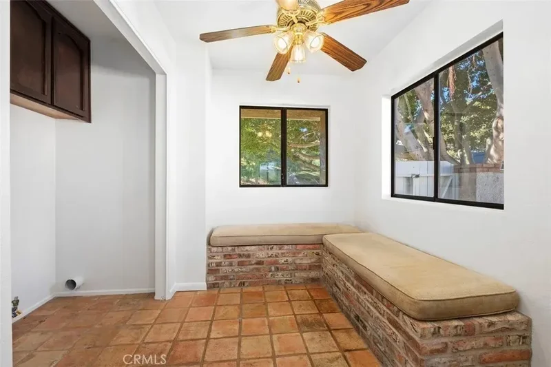 2849 Penasco, San Clemente, California, United States. - Photo 18