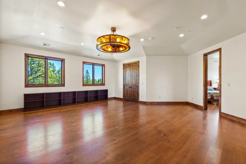 33958 Running Bear Trail, Ojo Caliente, New Mexico, United States. - Photo 20