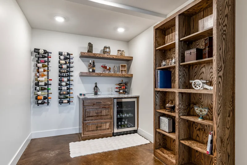 5842 Snow Basin Rd, Huntsville, UT 84317, Huntsville, Utah, United States. - Photo 40