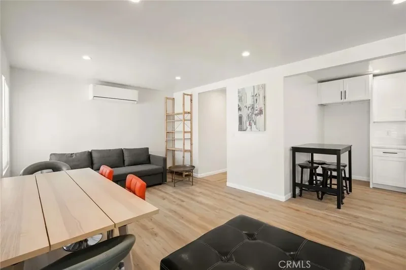 1523 Rock Glen Avenue, Glendale, California, United States. - Photo 5