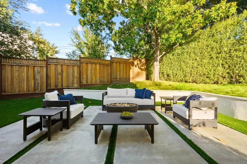 670 Edgewood Road, San Mateo, California, United States. - Photo 36