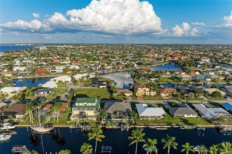 2835 Coral Way, Punta Gorda, FL 33950, Charlotte Park, Florida, United States. - Photo 132