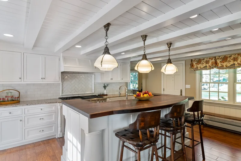 6 Pine Hill Road, Burlington, CT 06013, Burlington, Connecticut, United States. - Photo 11