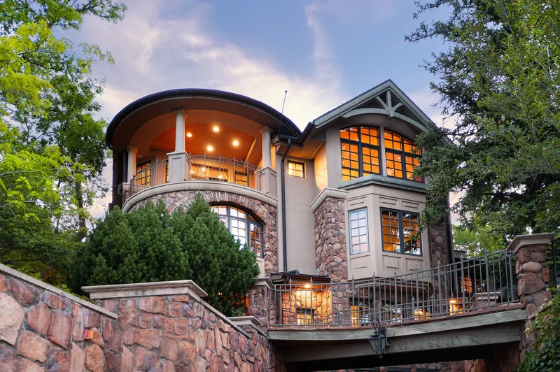 3015 3rd Street , Boulder, CO 80304, Boulder, Colorado, United States. - Photo 2