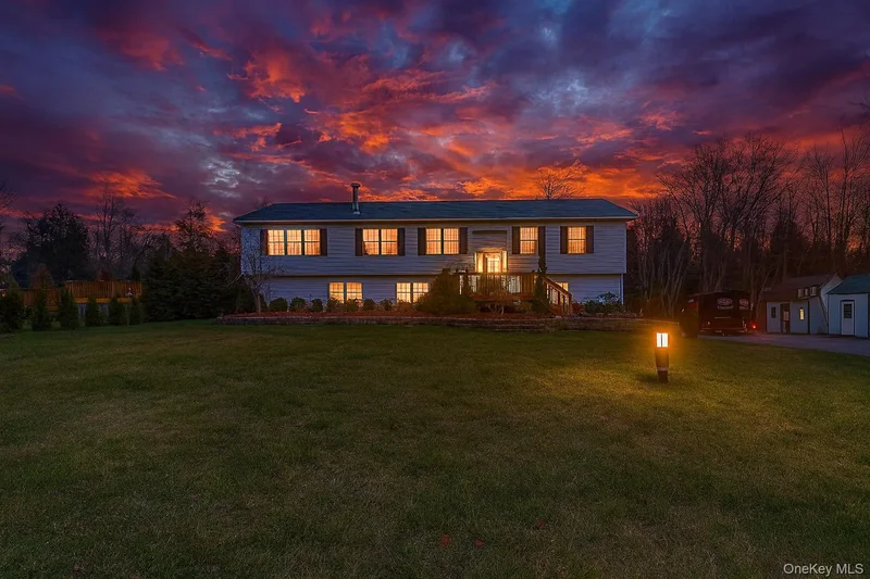 226 Big Woods Road, Harris, NY 12742, Harris, New York, United States. - Photo 8