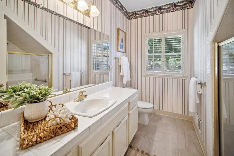 2830 14th Avenue, Carmel-by-the-Sea, California, United States. - Photo 30