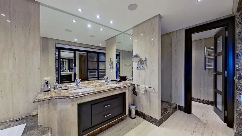 29603 Marbella, Málaga, Spain, Marbella, Andalusia, Spain. - Photo 35
