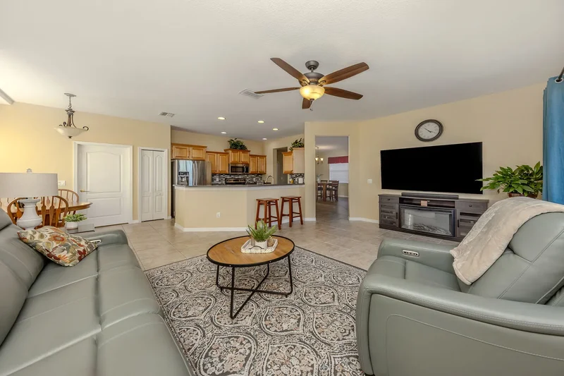 2171 Chenille Court, Venice, FL 34292, Venice, Florida, United States. - Photo 11