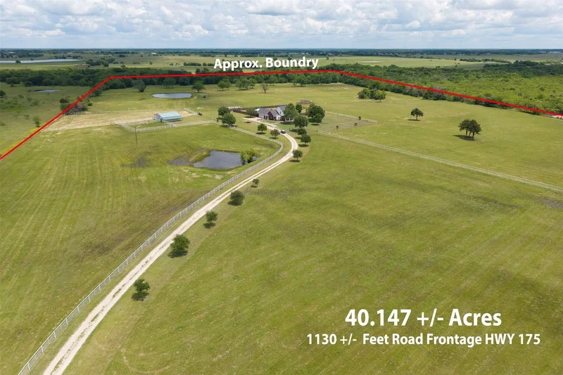 Farm And Agriculture Kemp