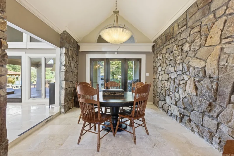 3035 Marion Anderson Road, Hot Springs, AR 71913, 71913, Arkansas, United States. - Photo 10