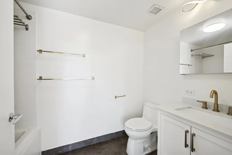 88 Morgan Street  #1708 , Jersey City, NJ 07302, Jersey City, New Jersey, United States. - Photo 17