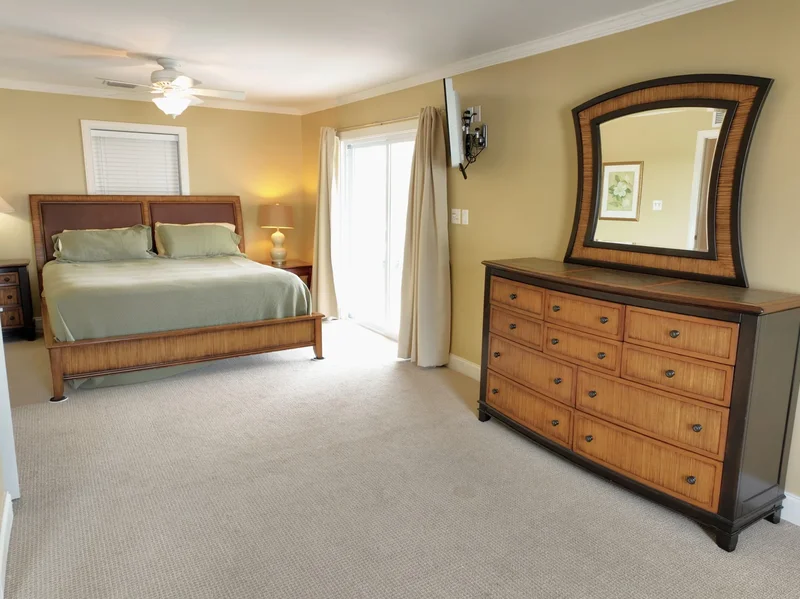 1590 Dolphin Drive, MARATHON, FL 33050, Marathon, Florida, United States. - Photo 73