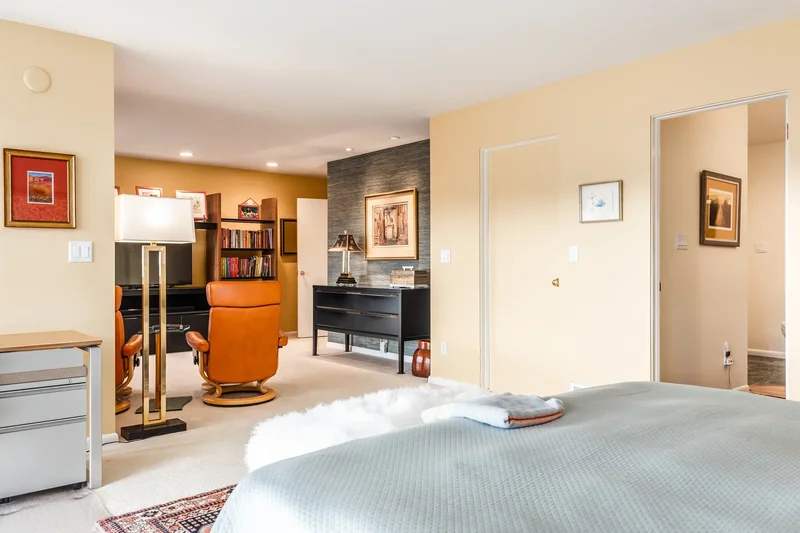 724 E Capitol Boulevard, Salt Lake City, UT 84103, Salt Lake City, Utah, United States. - Photo 19