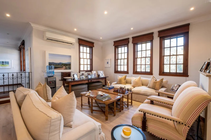 13 5th St, Houghton Estate, Johannesburg, 2198, South Africa, Johannesburg, Gauteng, South Africa. - Photo 24