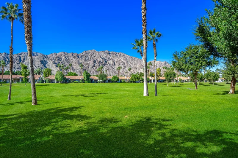 55033 Oak Hill , La Quinta, CA 92253, La Quinta, California, United States. - Photo 7