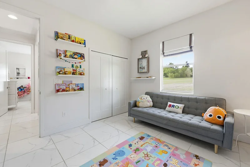 3380 4th Avenue NE, Naples, FL 34120, Naples, Florida, United States. - Photo 21