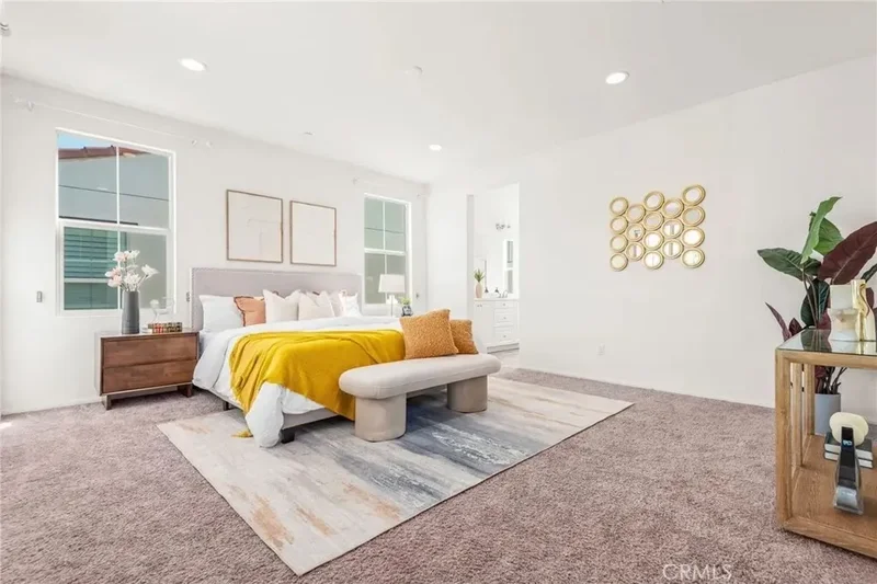 8254 Lily Drive, Rosemead, California, United States. - Photo 21