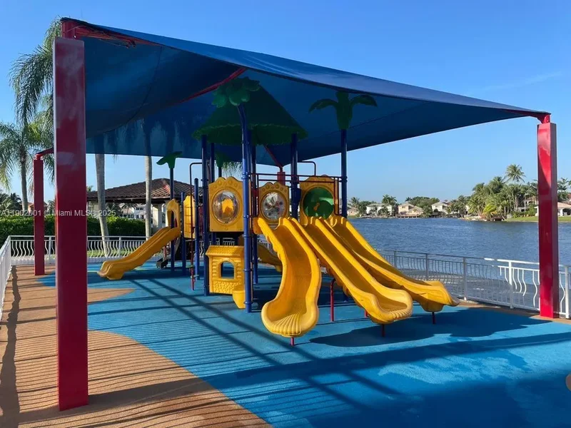 11325 NW 66th St, Doral, FL, 33178, USA, Doral, Florida, United States. - Photo 96