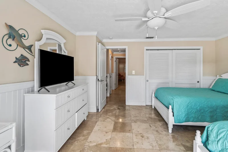 116 N Indies Drive, Duck, FL 33050, Duck Key, Florida, United States. - Photo 39