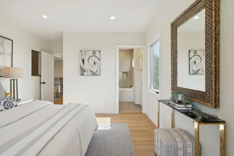 495 Ralston Street, San Francisco, CA 94132, San Francisco, California, United States. - Photo 55