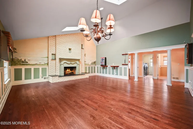 41 Thomas Drive, Manalapan, NJ 07726, Manalapan Township, New Jersey, United States. - Photo 29