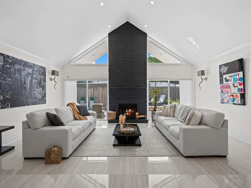 2415 Riverlane Ter, Fort Lauderdale, FL 33312, Fort Lauderdale, Florida, United States. - Photo 4