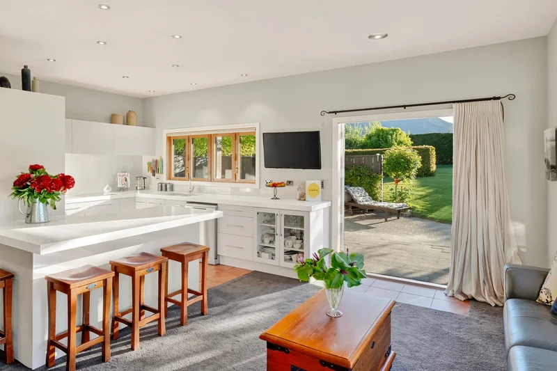 1224 Gibbston Highway, Queenstown, OTA, Queenstown, Otago, New Zealand. - Photo 17