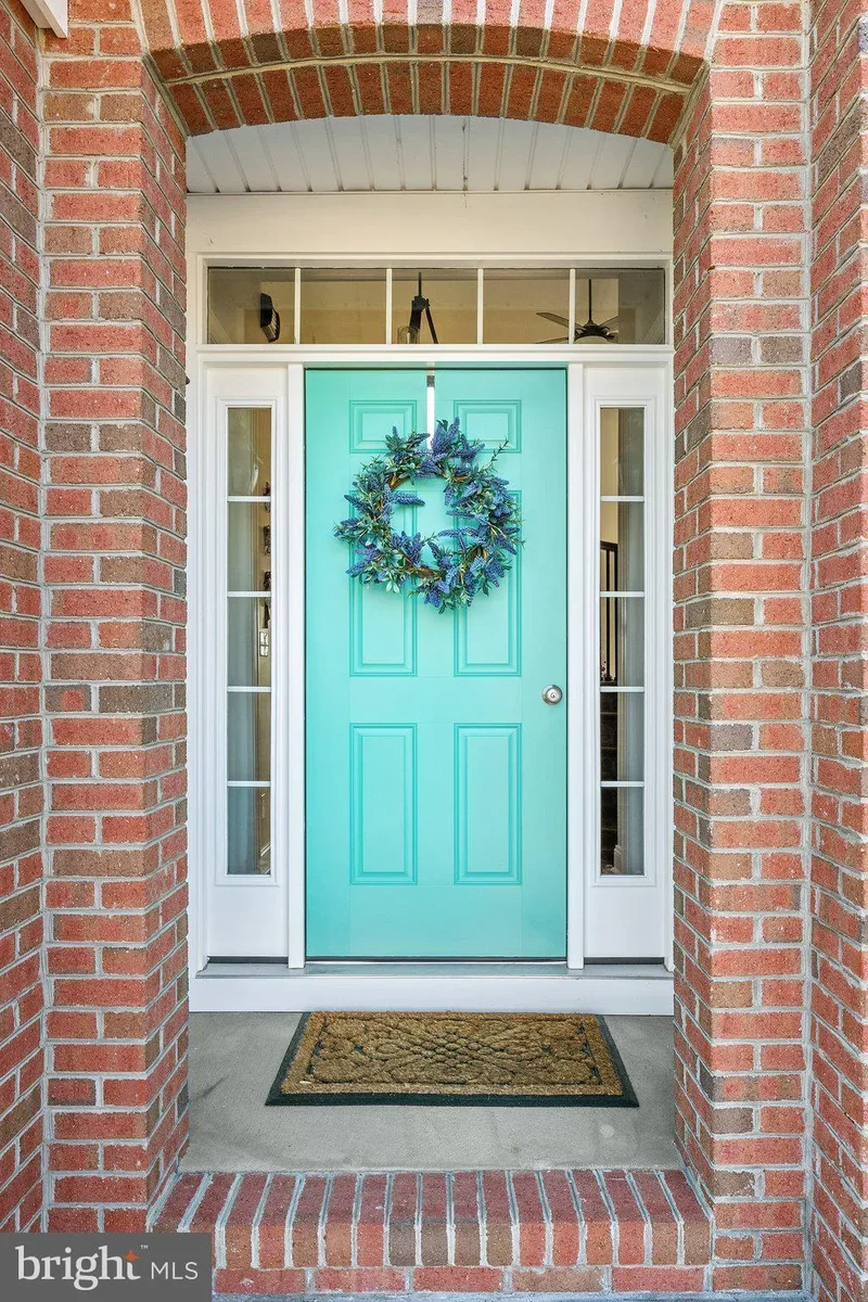 2175 December Court , Culpeper, VA 22701, Culpeper, Virginia, United States. - Photo 10