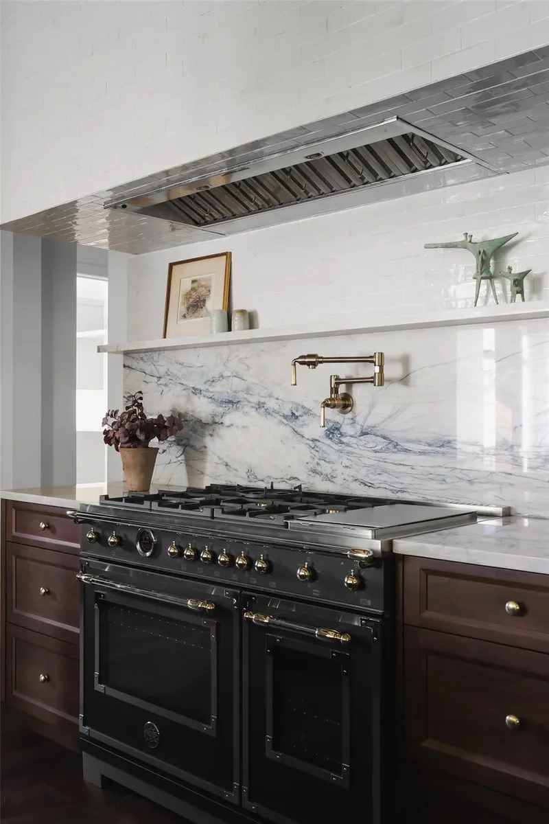 125 Broadwing Cove, Austin, Texas, United States. - Photo 7