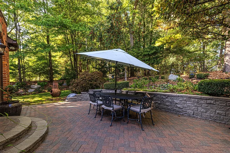 1214 Copperwood Drive, Bloomfield Hills, MI, 48302, USA, Bloomfield Hills, Michigan, United States. - Photo 25
