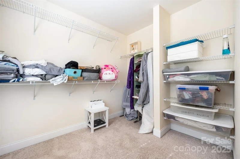1655 Durant Drive, Rock Hill, SC 29732, Rock Hill, South Carolina, United States. - Photo 19