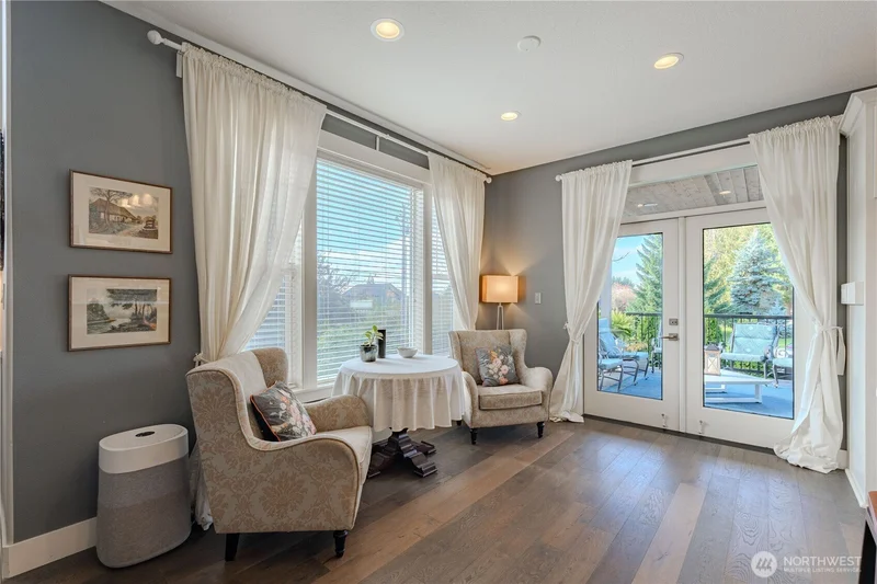 15906 NE 22nd Avenue, Ridgefield, WA 98642, Vancouver, Washington, United States. - Photo 16