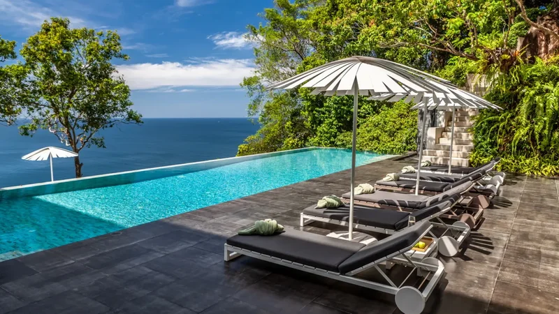 Phuket, Kamala, Phuket, Kamala, Phuket, Thailand. - Photo 15
