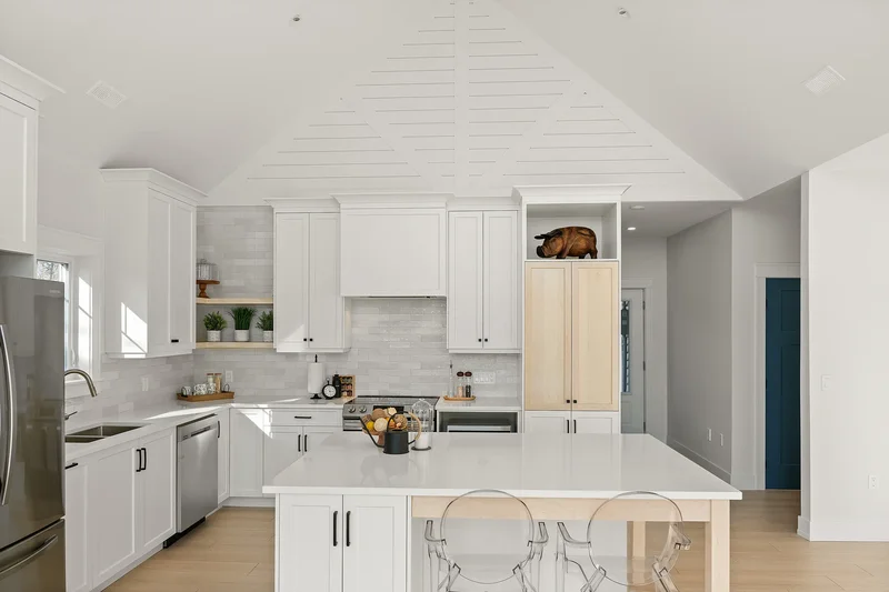667 Shad Point Parkway, Blind Bay, NS B3Z 4C1, Blind Bay, Nova Scotia, Canada. - Photo 9