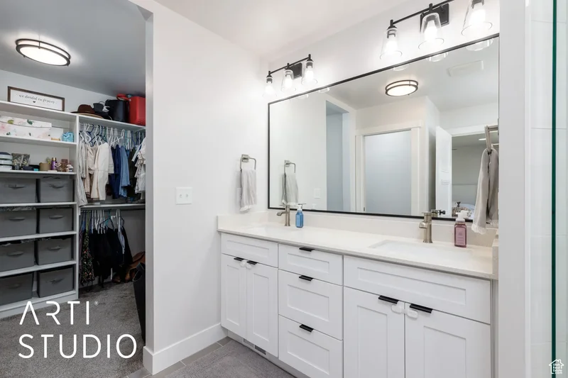 7212 S HAROLDS WAY E, Ogden, Utah, United States. - Photo 24