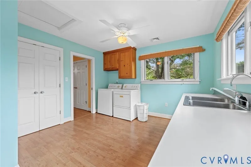 8028  Big Island Hwy, Bedford, VA, 24523, USA, Bedford, Virginia, United States. - Photo 13