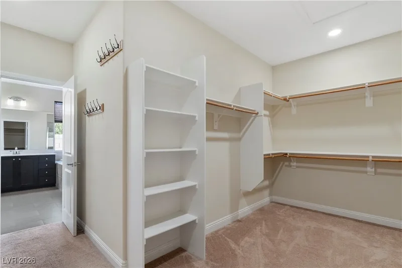 9240 Northfield Park Court, Las Vegas, Nevada, United States. - Photo 40