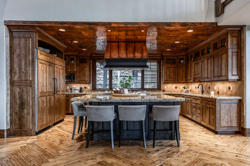 10139 Summit View Drive, Park City, UT 84060, Park City, Utah, United States. - Photo 18