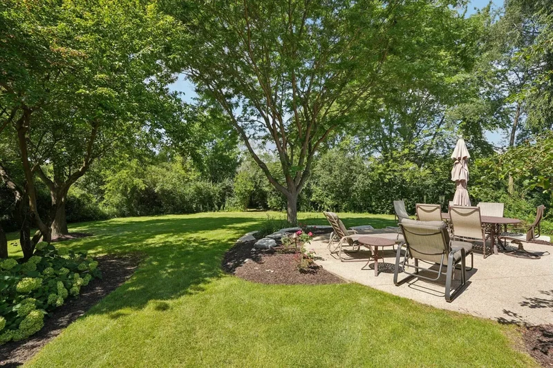 5408 Oldfield Dr, Caledonia, WI 53108, Caledonia, Wisconsin, United States. - Photo 66